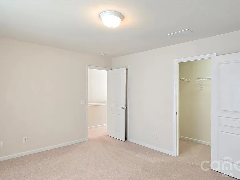 12051 Dunipace Ct — Photo 23