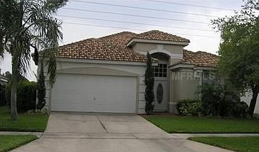 1st image of 6436 Winder Oaks Blvd