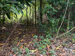 23 Orange Grove WE, St. Croix, VI 00840