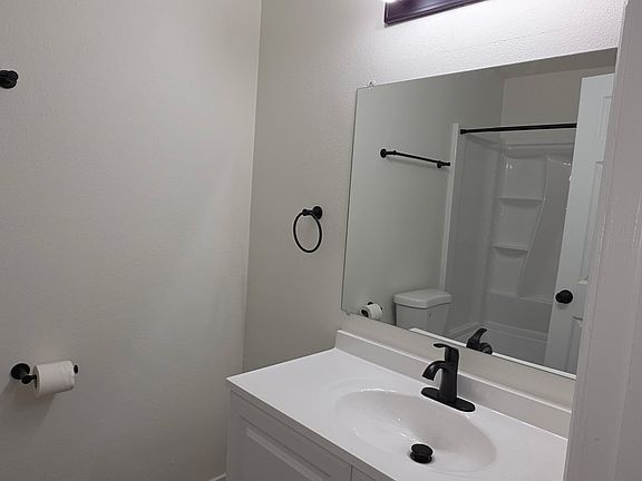 2nd image of 16001 E Alaska Pl APT 17