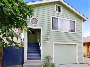 18070 Myrtle Avenue, Sonoma, CA