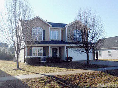 1st image of 294 Valerie Dr
