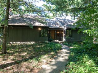 820 Bittersweet Ln NE, Menomonie, WI 54751