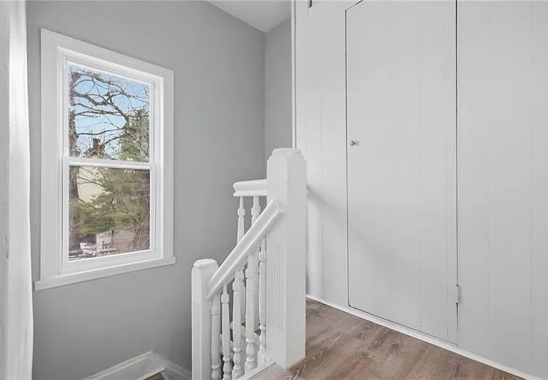 228 Sylvan Walk — Photo 25