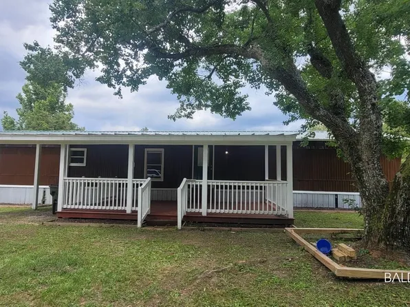 26090 Ponderosa Farm Rd E, Robertsdale, AL 36567