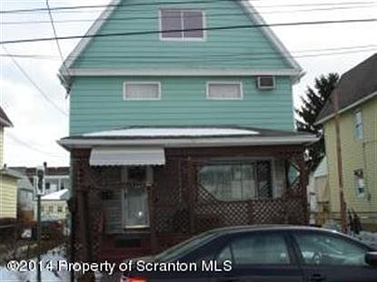 1st image of 966 Mead Ave #L-34