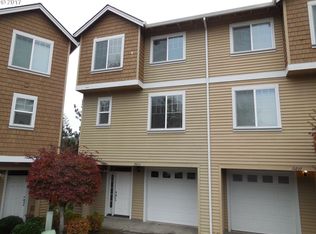 10253 NW Forestview Way, Portland, OR 97229