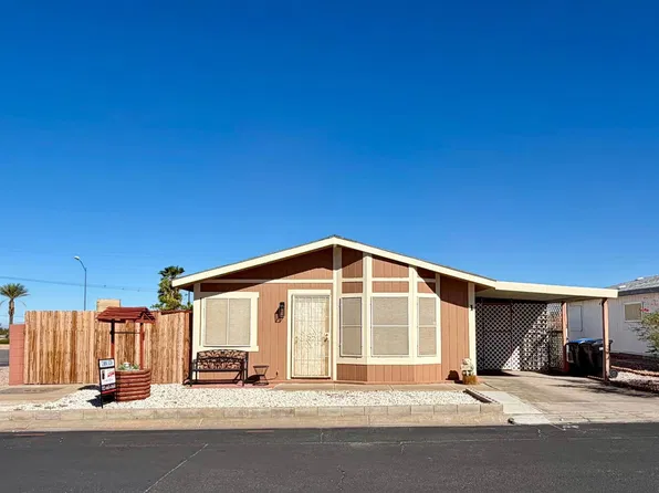 400 Mona Ln Unit 1, Henderson, NV 89015