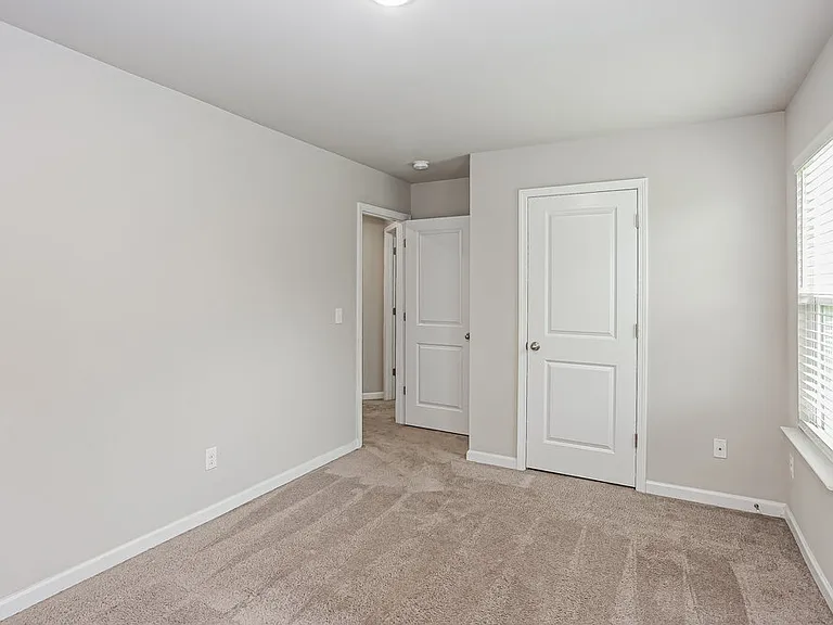 3829 Frank Vance Rd — Photo 12