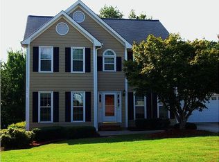 1480 Kingfield Dr, Johns Creek, GA 30005