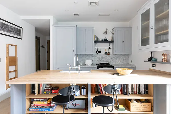 Rented by Niche Real Estate and Marketing LLC | media 3