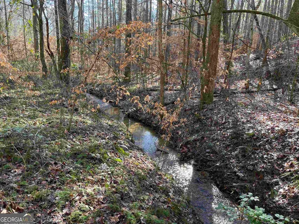 0 Henry Lewis Rd, Bremen, GA 30110