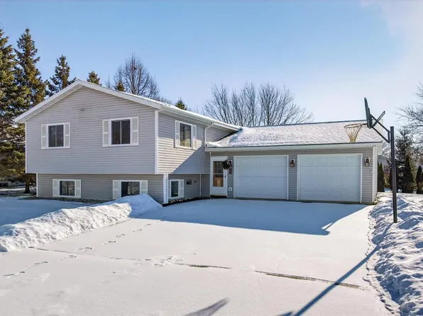 612 West 11TH STREET, Marshfield, WI 54449