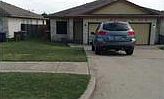 1st image of 9939 Bilbrook Pl #A