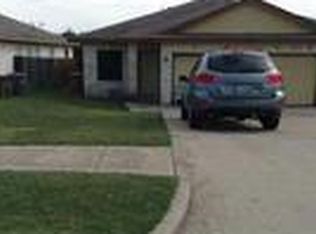9939 Bilbrook Pl #A, Austin, TX 78748