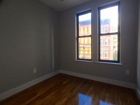 3rd image of 611 W 148th St APT 9