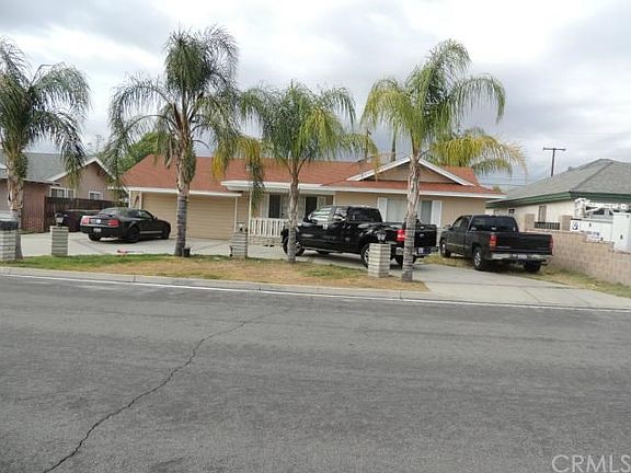 2nd image of 40868 Camellia Dr