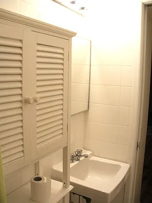 Rented by Prince Real Estate Associates LLC | media 14