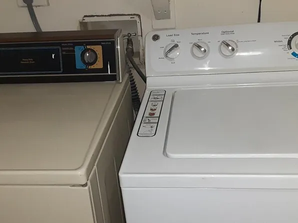 5243 Corinne Ct Unit 63, Las Vegas, NV 89103