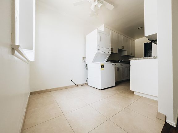 3rd image of 17925 Crenshaw Blvd APT 1