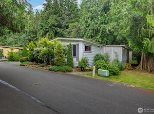 10414 Peacock Hill Avenue #50, Gig Harbor, WA 98332
