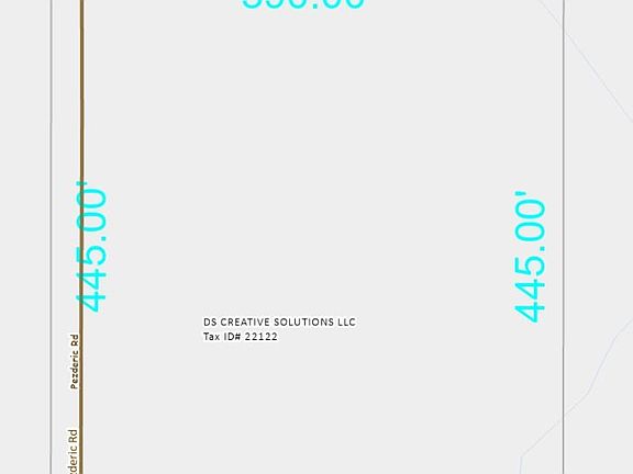 4th image of 64 Pezderic Rd