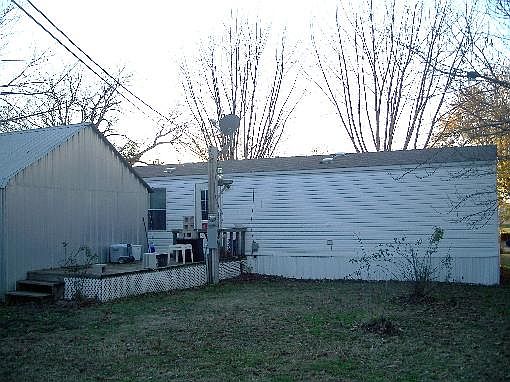 4th image of 602 S Whittington St