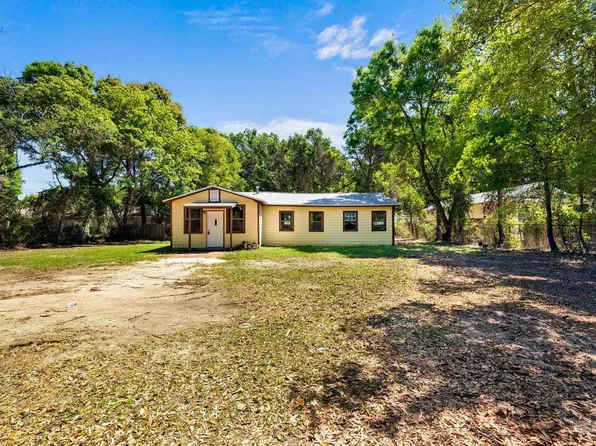 2403 Johnson Ave, Pensacola, FL 32514