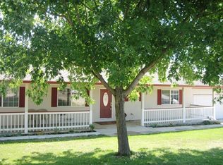 3374 Lazer Ct, Valley Springs, CA