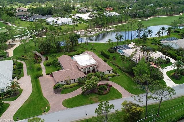 1st image of 4424 Pond Apple Dr N