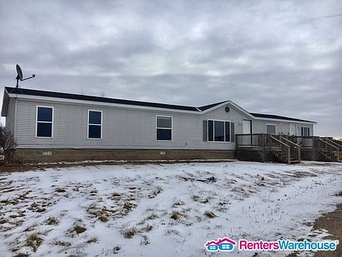 1st image of 1583 Highway 23 #2