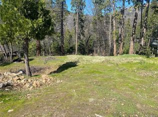 0 Cascadel Dr S, North Fork, CA 93643