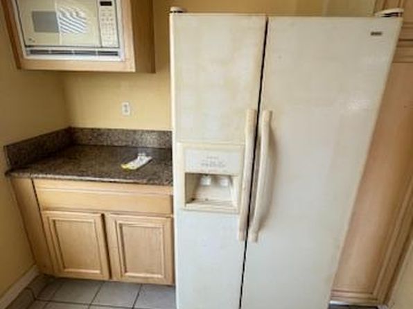 328 S Weitzel St #31