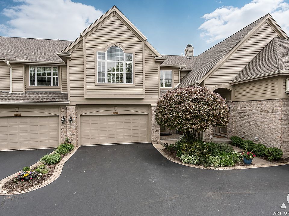 1st image of 6215 Edgebrook Ln W