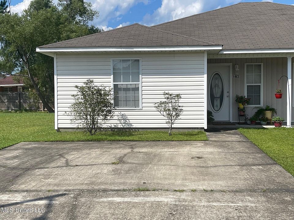 1st image of 5463 Quail Creek Cir
