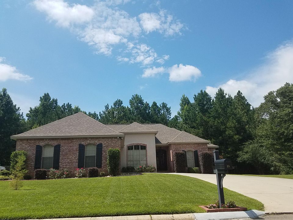 1st image of 35 Chapel Hill Blvd