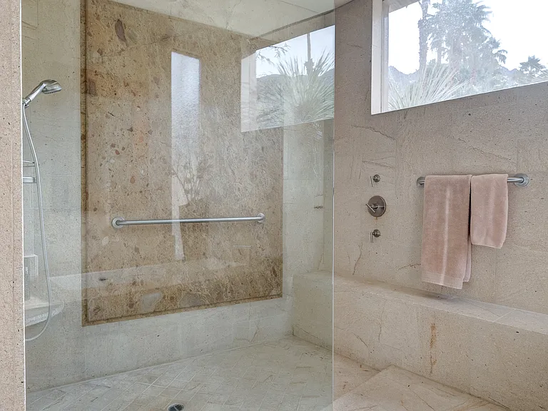 46115 Sacatan Cir — Photo 17