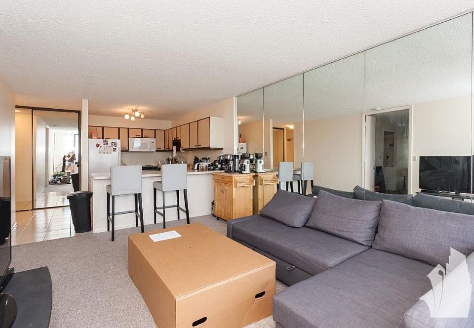 1st image of 2756 N Hampden Ct #1401