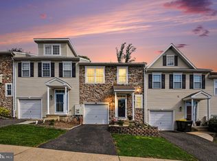 54 Sugar Maple Rd, Barto, PA 19504
