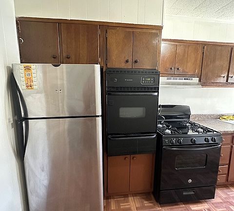 4th image of 87-22 123rd St #A