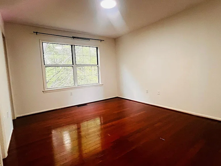 5001 Tarpon Ln — Photo 15