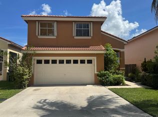 3130 W BUENA VISTA Drive, Margate, FL 33063