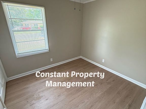 4th image of 4233 Elkan Ave