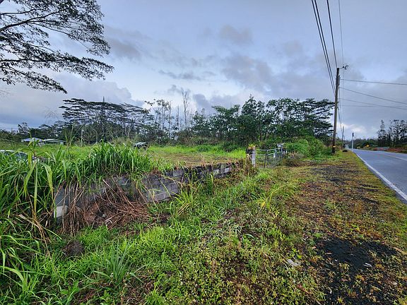 3rd image of 16-2057 Hibiscus Dr Lot 17