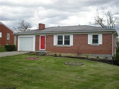 1st image of 1417 Fairlane Dr