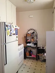 Rented by Citi Zone Realty