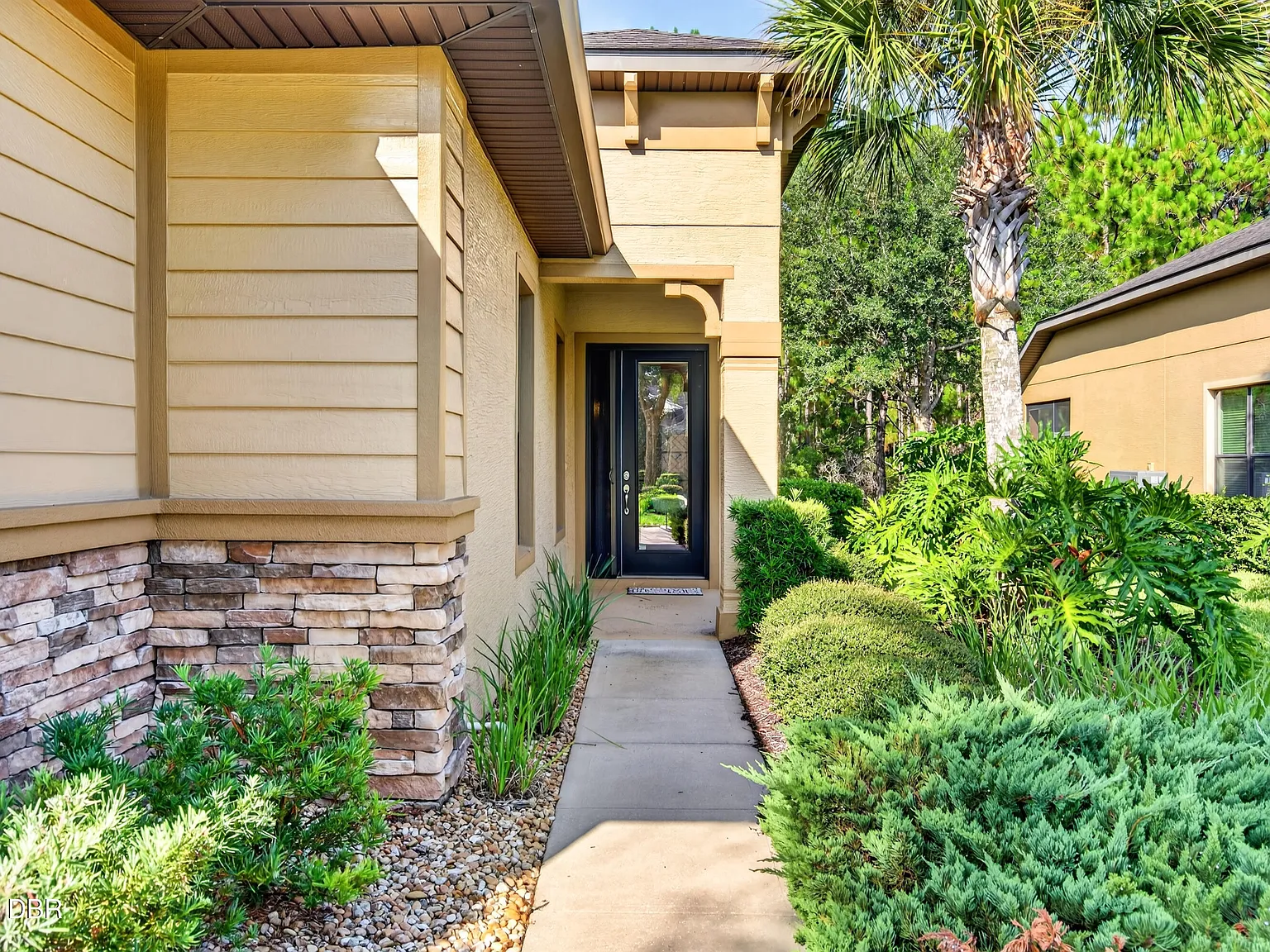 3 bed, 2.0 bath, 1510 sqft, $2,700 — Photo 4