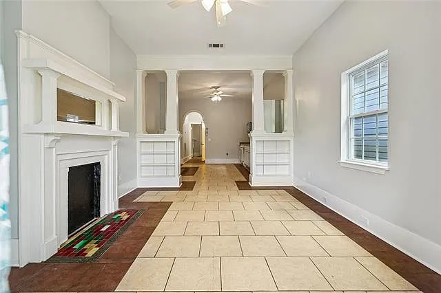 8405 Apricot St — Photo 5