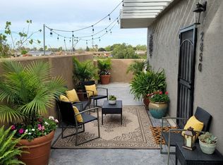 2850 Morningside St, San Diego, CA 92139