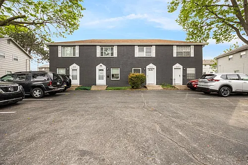 9424-9430 Reeder St Photo 1